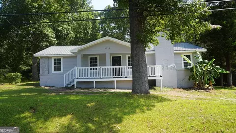 1755 Lee Rd 430, Smiths Station, AL 36877