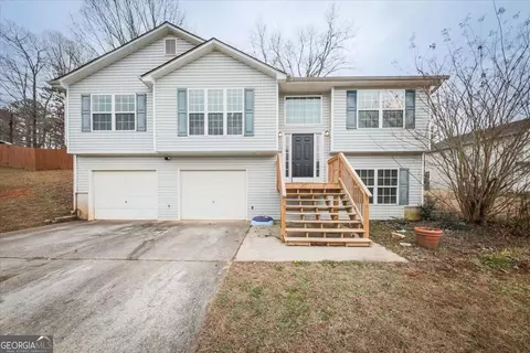 385 Prometheous Way, Rockmart, GA 30153