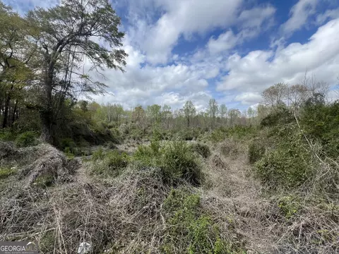1029 Cr- 474, La Fayette, AL 36862