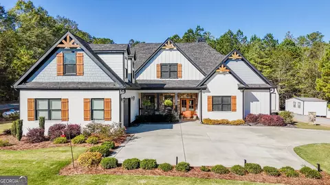 173 Dolly Nixon Rd, Senoia, GA 30276