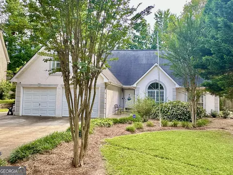 205 Southerness Ct, Stockbridge, GA 30281