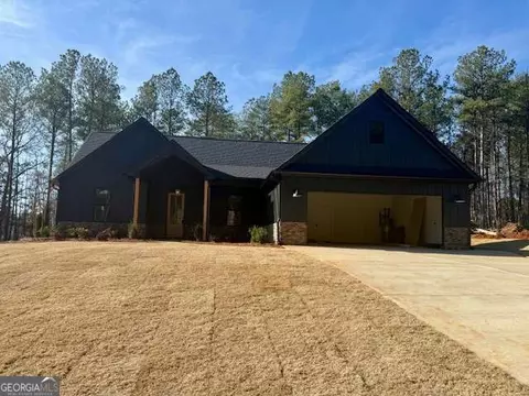 716 Presley Farm Pkwy, Rockmart, GA 30153