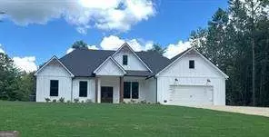 644 Perkins Rd, Dallas, GA 30157
