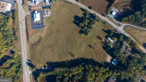 0 Atlanta Hwy, Hiram, GA 30141