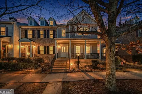 1193 Station Center Blvd, Suwanee, GA 30024