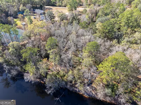 0 Stephen Park Rd, Nahunta, GA 31553 photo 8