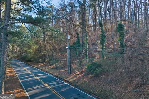 2413 Spalding Dr, Atlanta, GA 30350
