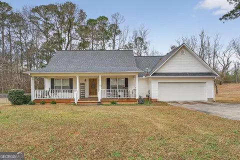 249 Southern Walk Cir, Gray, GA 31032
