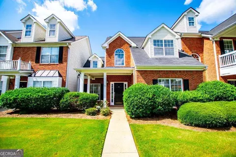 255 Morgan D2 Rd, Carrollton, GA 30116