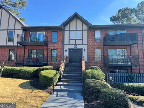 6851 Roswell Rd #O24, Sandy Springs, GA 30328
