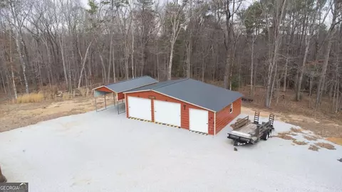 Other - 257 Iris Dr, Demorest, GA 30535 photo 9 of 15