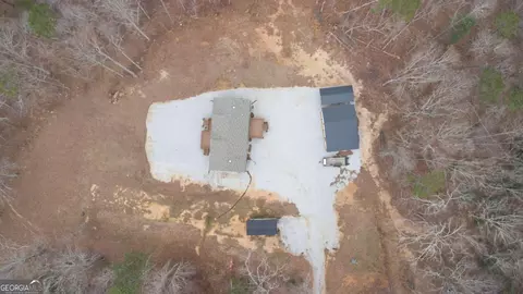 Other - 257 Iris Dr, Demorest, GA 30535 photo 8 of 15