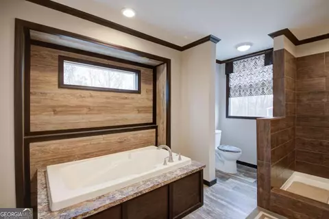 Bath - 257 Iris Dr, Demorest, GA 30535 photo 3 of 3