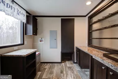 Other - 257 Iris Dr, Demorest, GA 30535 photo 5 of 15