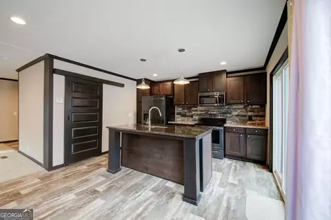 Other - 257 Iris Dr, Demorest, GA 30535 photo 4 of 15