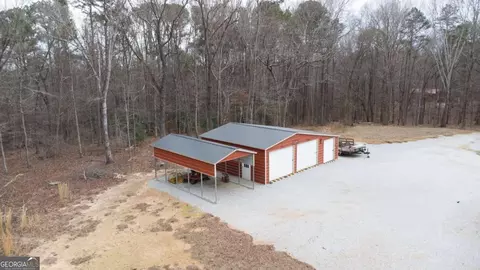 Other - 257 Iris Dr, Demorest, GA 30535 photo 15 of 15