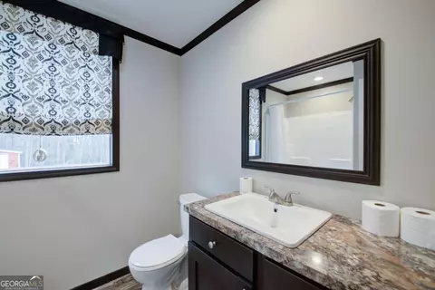 Bath - 257 Iris Dr, Demorest, GA 30535 photo 1 of 3