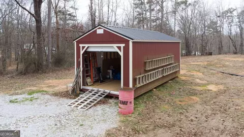 Other - 257 Iris Dr, Demorest, GA 30535 photo 12 of 15
