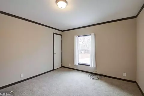 Bedroom - 257 Iris Dr, Demorest, GA 30535 photo 1 of 3