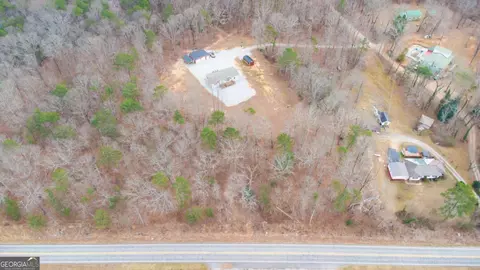 Other - 257 Iris Dr, Demorest, GA 30535 photo 13 of 15