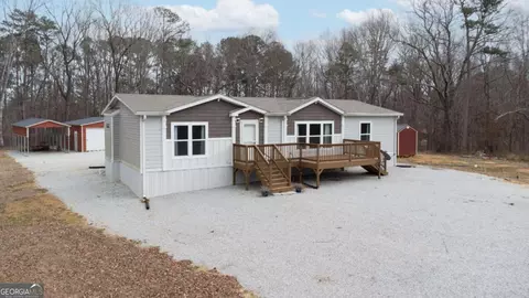 Other - 257 Iris Dr, Demorest, GA 30535 photo 1 of 15
