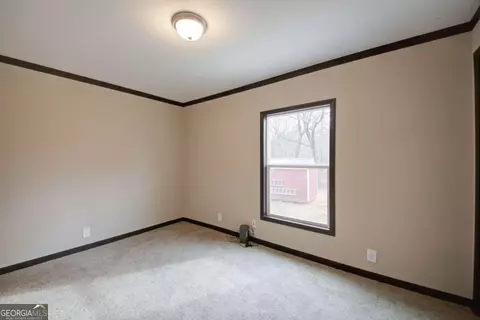 Other - 257 Iris Dr, Demorest, GA 30535 photo 7 of 15