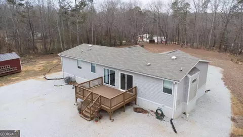 Other - 257 Iris Dr, Demorest, GA 30535 photo 2 of 15