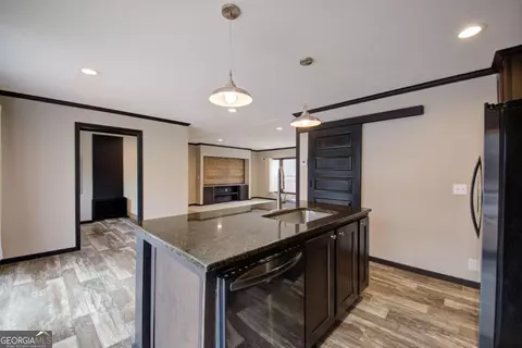 Other - 257 Iris Dr, Demorest, GA 30535 photo 6 of 15