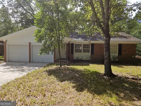 112 Stratford St, Statesboro, GA 30458