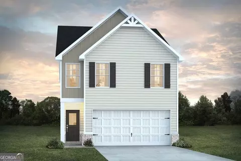 113 Garden Walk #91, West Point, GA 31833
