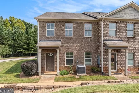 7442 Pine Brook Rd, Stockbridge, GA 30281