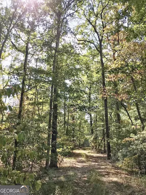 0 Donley Rd, Murphy, NC 28906