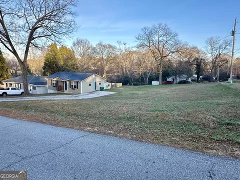 Other - 122 Forest Ave, Commerce, GA 30529 photo 4 of 4