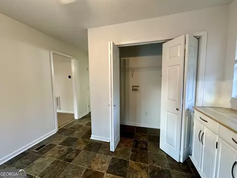 Other - 122 Forest Ave, Commerce, GA 30529 photo 3 of 4