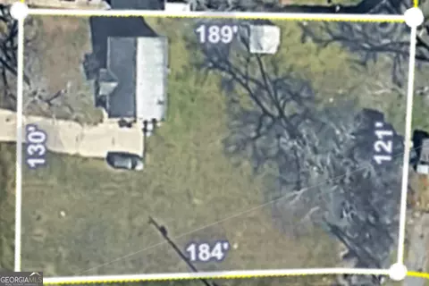 View/Area - 122 Forest Ave, Commerce, GA 30529 photo 1 of 1