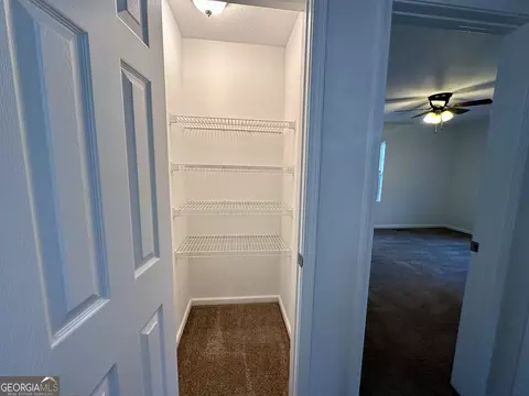 Other - 122 Forest Ave, Commerce, GA 30529 photo 2 of 4