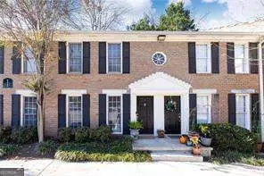1101 Collier Rd NW #I3, Atlanta, GA 30318