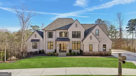 751 Woodvale Pt, Suwanee, GA 30024