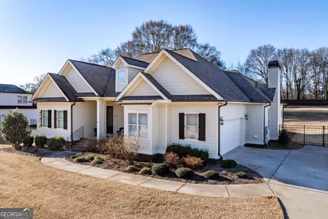 2339 Maddison Ave, Watkinsville, GA 30677