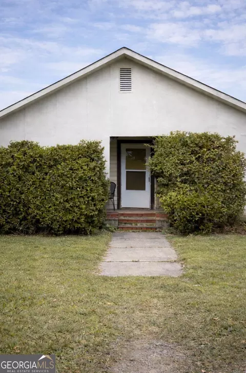 412 Adair St, Valdosta, GA 31601