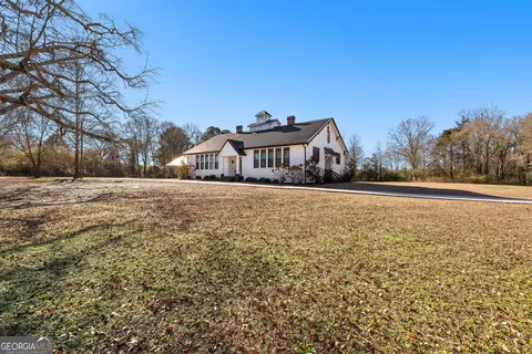 6855 Ga Hwy 362, Williamson, GA 30292
