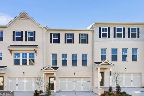5708 Schelton Pl SE, Mableton, GA 30126
