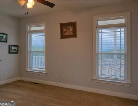 Other - 735 Firetower Rd, Thomaston, GA 30286 photo 2 of 7