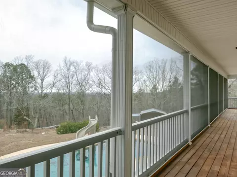 Exterior - 735 Firetower Rd, Thomaston, GA 30286 photo 14 of 23