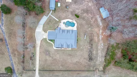View/Area - 735 Firetower Rd, Thomaston, GA 30286 photo 3 of 3