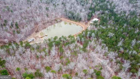 View/Area - 735 Firetower Rd, Thomaston, GA 30286 photo 2 of 3