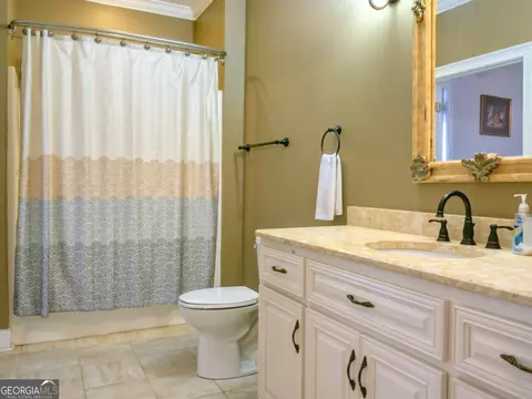Bath - 735 Firetower Rd, Thomaston, GA 30286 photo 3 of 5