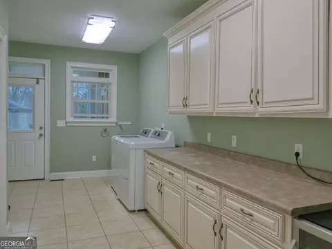 Other - 735 Firetower Rd, Thomaston, GA 30286 photo 3 of 7
