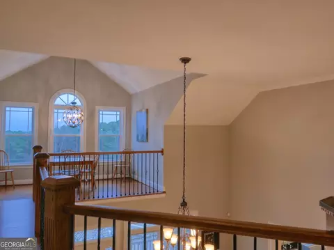 Entry Way - 735 Firetower Rd, Thomaston, GA 30286 photo 2 of 3
