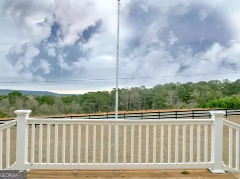 Exterior - 735 Firetower Rd, Thomaston, GA 30286 photo 10 of 23